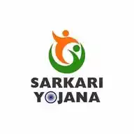 Sarkari Yojana WhatsApp Channel