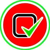 Sarkari Yojana WhatsApp Channel