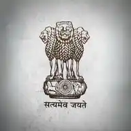 Sarkari Yojana WhatsApp Channel