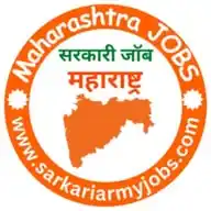 SarkariArmyJobs WhatsApp Channel