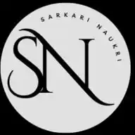 Sarkari Network WhatsApp Channel