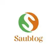 SAUBLOG WhatsApp Channel