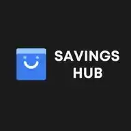 Savings Hub WhatsApp Channel