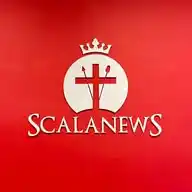 Scala News - Italiano WhatsApp Channel