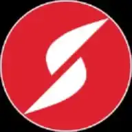 Scardovi WhatsApp Channel