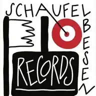 Schaufel & Besen Records - News! WhatsApp Channel