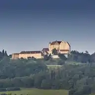 Schloss Kapfenburg WhatsApp Channel