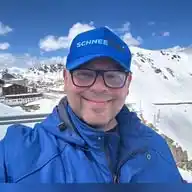 SchneeToni WhatsApp Channel