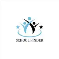 School Finder WhatsApp Channel