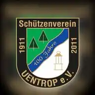 Schützenverein Uentrop  WhatsApp Channel