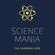 Science Mania 🕊️ WhatsApp Channel