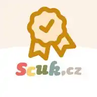 Scuk Ambasadoři 🏅 WhatsApp Channel
