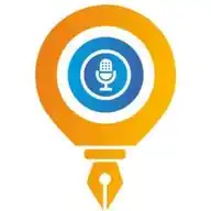 صدای قشم WhatsApp Channel