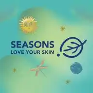 Seasons Experts🍃 WhatsApp Channel