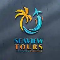 Seaview Tour WhatsApp Channel