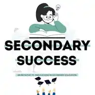 SecondarySuccess WhatsApp Channel