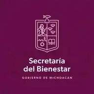 Secretaría del Bienestar WhatsApp Channel