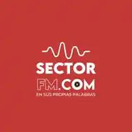 SECTOR FM RADIO WhatsApp Channel