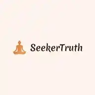 seekertruth.org WhatsApp Channel