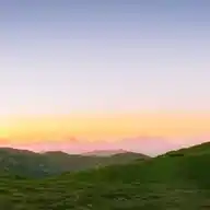 SeekFirst WhatsApp Channel