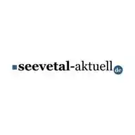 seevetal-aktuell.de 🗞️ WhatsApp Channel