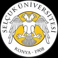 Selçuk Üniversitesi WhatsApp Channel