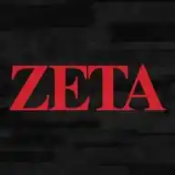 Semanario ZETA WhatsApp Channel