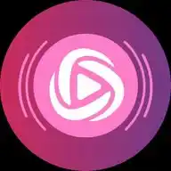 Senhor Omar - Updates™ WhatsApp Channel