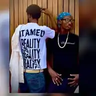 Sensational Clothing 👔💚🤝🔥🔥 WhatsApp Channel