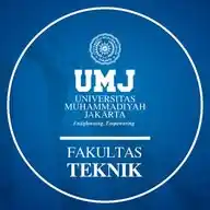 Seputar Fakultas Teknik UMJ WhatsApp Channel