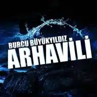 Şer İttifakı 🌊🔥💙💅🏻 WhatsApp Channel