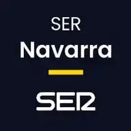 SER Navarra WhatsApp Channel