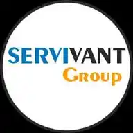 Servivant Group WhatsApp Channel