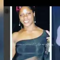 Sex Healthy WhatsApp Channel
