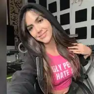 Sexy beats  WhatsApp Channel