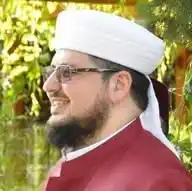 Seyyid Muhammed Fatih WhatsApp Channel