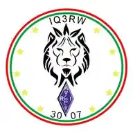 Sezione ARI Riviera del Brenta WhatsApp Channel
