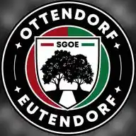SG Ottendorf/Eutendorf WhatsApp Channel