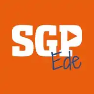 SGP Ede WhatsApp Channel