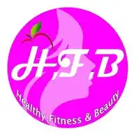 صحة و جمال WhatsApp Channel