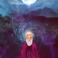 ShabadGurbani WhatsApp Channel