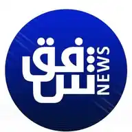 Shafaq News WhatsApp Channel