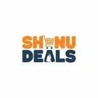 SHANU DEALS💖 WhatsApp Channel