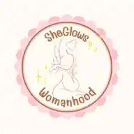 SheGlows✨️🎀 WhatsApp Channel