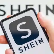 SHEIN (codici sconto e recensione prodotti) WhatsApp Channel