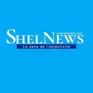 ShelNews WhatsApp Channel