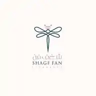 شغف فن Shagf Fan 💙 WhatsApp Channel