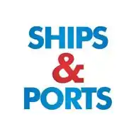Ships & Ports WhatsApp Channel