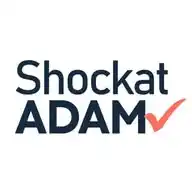 Shockat Adam MP for Leicester South WhatsApp Channel