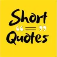 Short Quotes WhatsApp Channel